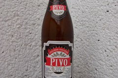 l_pivo