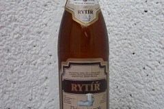 l_rytir