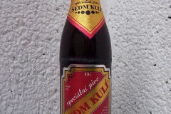 l_sedmkuli