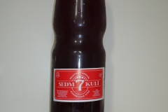 l_sedmkuli_PET