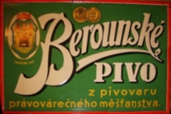 1_Beroun_01