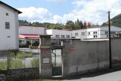 beroun_autor_M._Kostov01