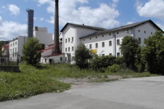 beroun_autor_M._Kostov02