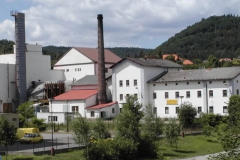 beroun_autor_M._Kostov03