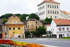 Bílina102