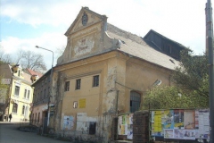 Bílina105