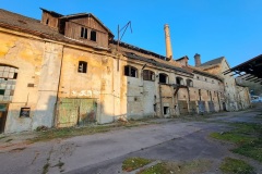 Bilina-Lobkowiczky-pivovar-1615-1977-9.3.2024-_Petr-Cikryt