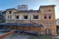 Bilina-Lobkowiczky-pivovar-1615-1977-9.3.2024-_Petr-Cikryt01