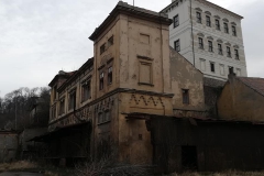 bilina_Petr-Cikryt-03