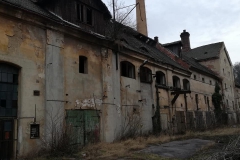 bilina_Petr-Cikryt-04