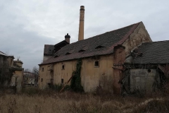 bilina_Petr-Cikryt-05