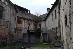 bilina_Petr-Cikryt-06