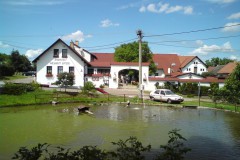 biskoupky_autor-Luděk-Gasseldorfer-léto-2011-01