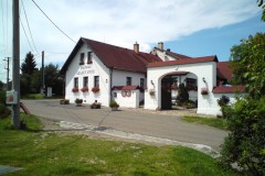biskoupky_autor-Luděk-Gasseldorfer-léto-2011-02