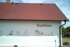 biskoupky_autor-Luděk-Gasseldorfer-léto-2011-03