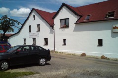 biskoupky_autor-Luděk-Gasseldorfer-léto-2011-04