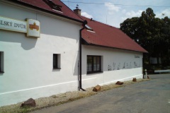 biskoupky_autor-Luděk-Gasseldorfer-léto-2011-05