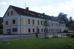 Biskupice-autor-Filip-Vrána-01