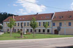 Biskupice-autor-Filip-Vrána-02