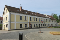 biskupice_Petr-Cikryt-01