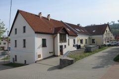 biskupice_Petr-Cikryt-02