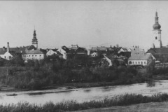 ostrava-mest.vlevo-1880