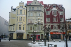 ostrava_biskupsky unor 2012 01