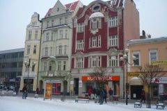 ostrava_biskupsky unor 2012 02