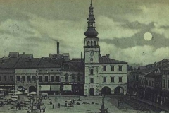 ostrava_mestansky stary unor 2012 01