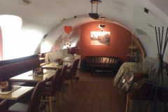 ostrava_mestansky stary unor 2012 02