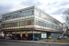 ostrava_mestansky stary unor 2012 03