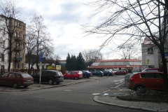 ostrava_mestansky stary unor 2012 04