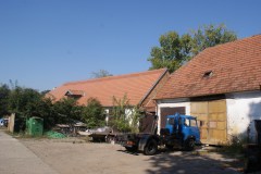 Blažovice-autor-Filip-Vrána-01