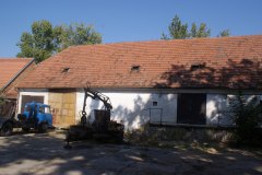 Blažovice-autor-Filip-Vrána-02