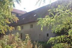 Blažovice-autor-Filip-Vrána-03
