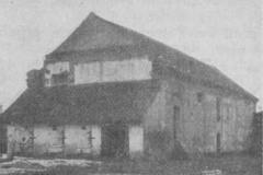Blučina_z-archivu-obce-01