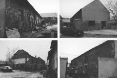 Blučina_z-archivu-obce