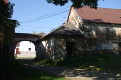 Bolechovice-autor-Jiří-Pertlík-září-2011-01