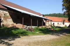 Bolechovice-autor-Jiří-Pertlík-září-2011-02