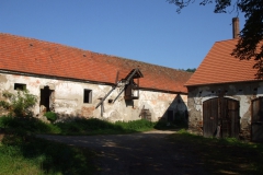 Bolechovice-autor-Jiří-Pertlík-září-2011-03