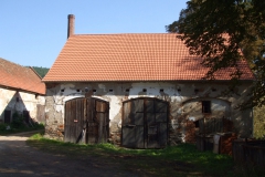 Bolechovice-autor-Jiří-Pertlík-září-2011-04