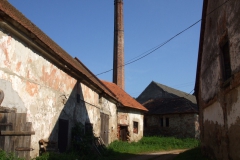Bolechovice-autor-Jiří-Pertlík-září-2011-05