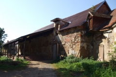 Bolechovice-autor-Jiří-Pertlík-září-2011-06