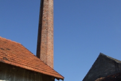 Bolechovice-autor-Jiří-Pertlík-září-2011-07