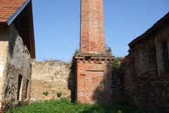 Bolechovice-autor-Jiří-Pertlík-září-2011-08