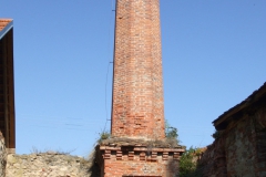 Bolechovice-autor-Jiří-Pertlík-září-2011-09
