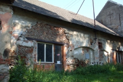 Bolechovice-autor-Jiří-Pertlík-září-2011-10