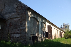 Bolechovice-autor-Jiří-Pertlík-září-2011-11
