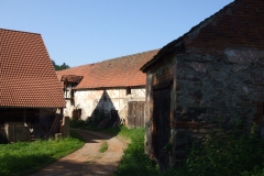 Bolechovice-autor-Jiří-Pertlík-září-2011-13