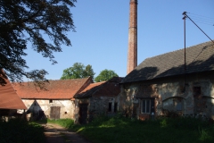 Bolechovice-autor-Jiří-Pertlík-září-2011-14